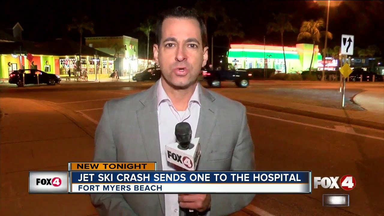 Beach goers urge caution at crowded beaches - YouTube
