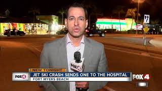 Beach goers urge caution at crowded beaches