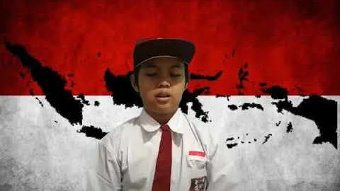 Muhammad Aquila Fathin_Lomba Narasi_ Gebyar Kemerd...