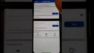 #georgiancollege Georgian Assist App and Student Commitment form | Win Your English and Consultancy screenshot 4
