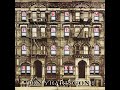 Ten Years Gone by Trampled Underfoot