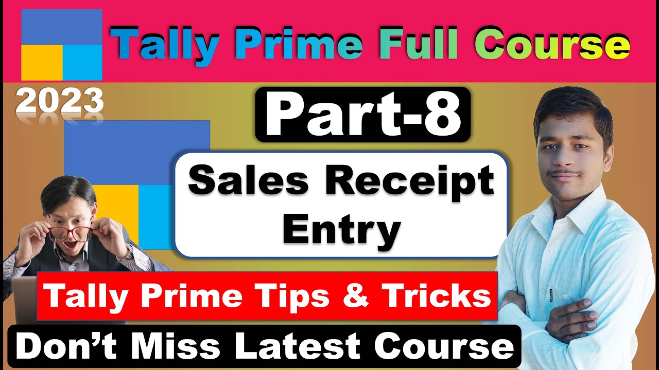 Tally Prime Seles Receipt Entry Tally Prime Receipt And Payment tally-prime-seles-receipt-entry-tally-prime-receipt-and-payment