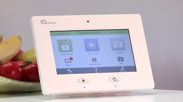 Morepork Installation Overview