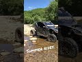 🖤 #offroading #selfcare  #canam