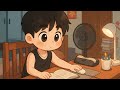 HỌC CÙNG TỚ || STUDY WITH ME