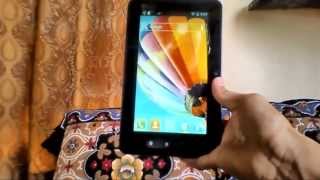 SAFARI BROWSER for android.(espier browser). screenshot 1