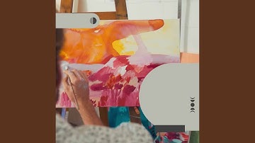 Pulsating Ambience for Unbending Vibes