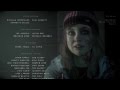 Until Dawn™: Ashley/Emily Survived