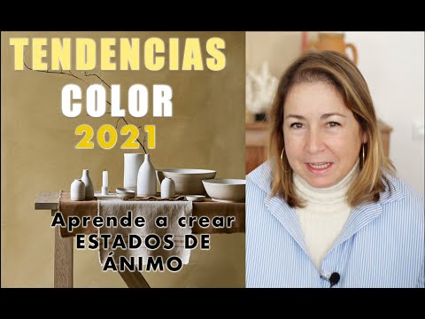 Video: Productos De Belleza Para El Estado De ánimo De Año Nuevo