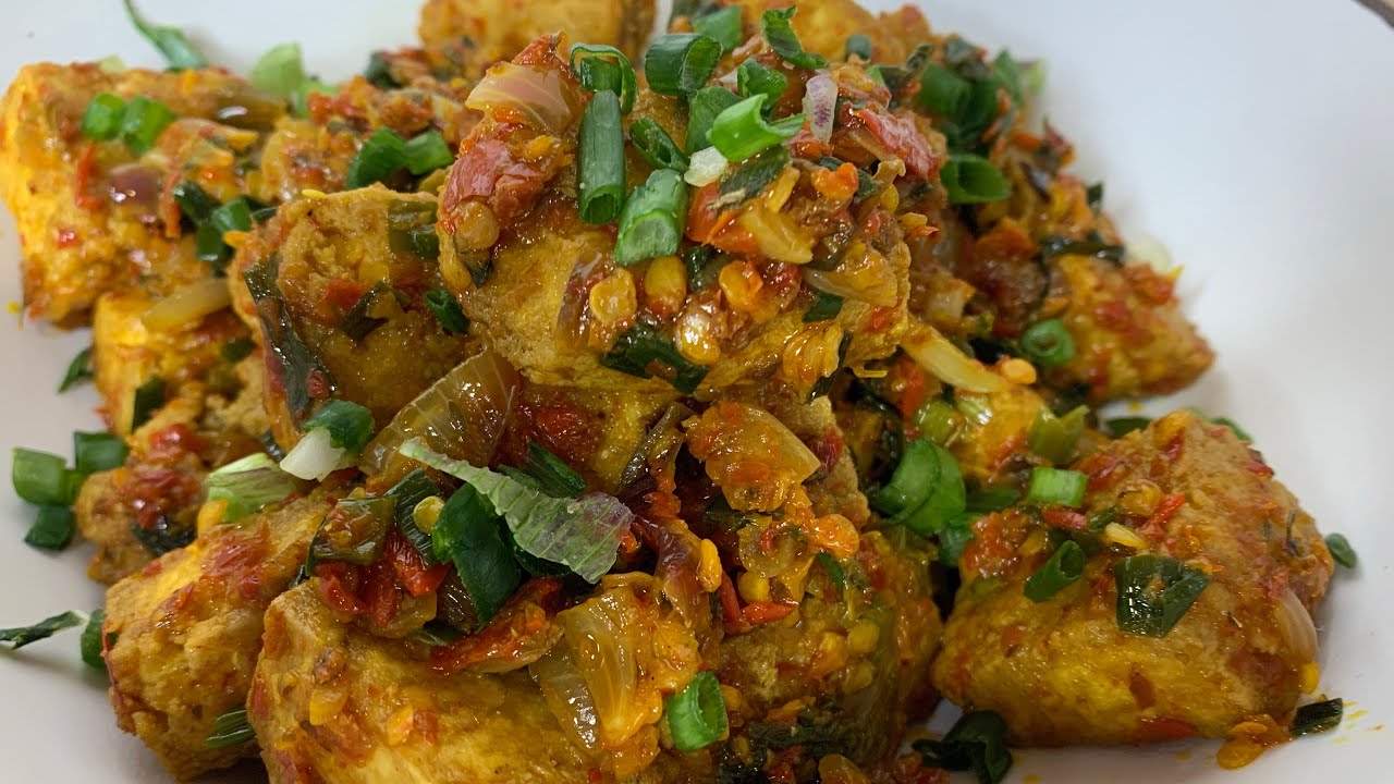 How to make Tofu (Awara) and Soymilk from Soya Beans jaybeefoods8344