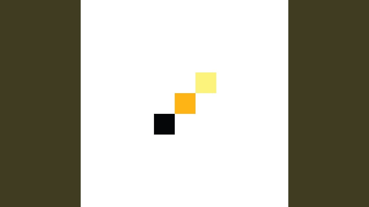 Watch mau5craft on YouTube Watch mau5craft on YouTube