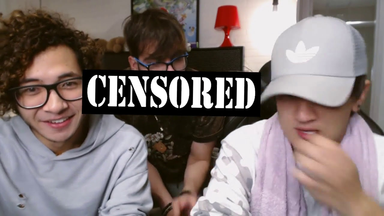 DESAFIO DA LOUÇA POLÊMICO l feat. Trupe 20:07