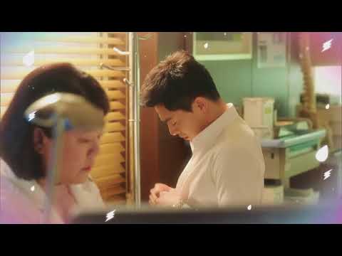 緯來戲劇台 嫉妒的化身 胸部篇
