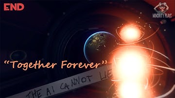 Event[0] Part 4- ENDING! Together Forever