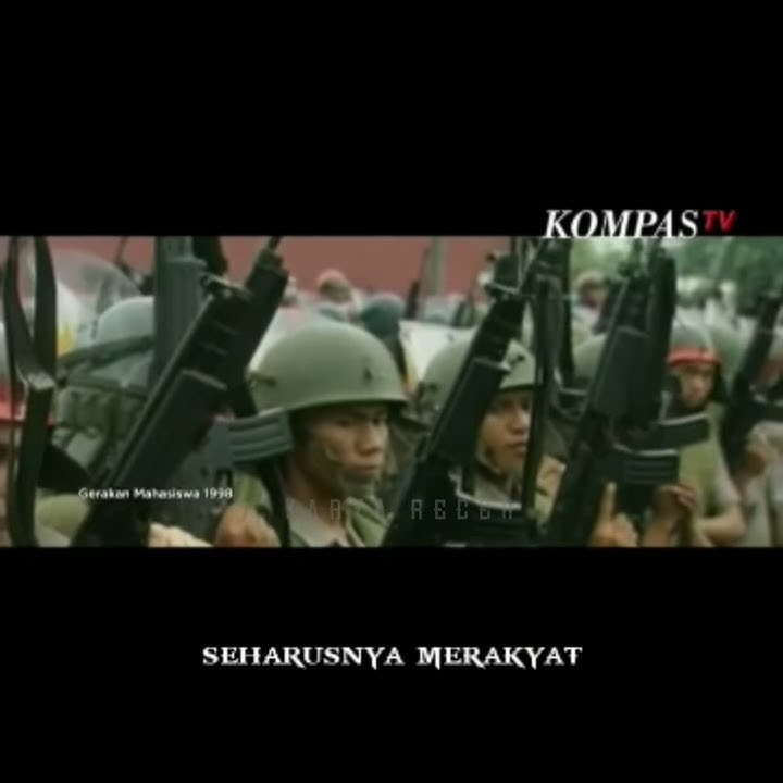 STORY WA SINDIRAN UNTUK DPR|| VIRALL!!!  TERBARU 2020 || YG DICARI CARI