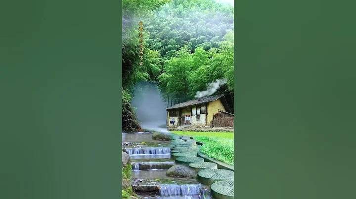現實的社會，一個只看錢不看人的社會。 - 天天要聞