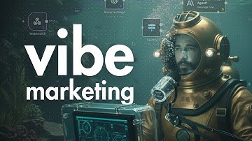 Otomatik n8n VEO 3 JSON ile +$100K