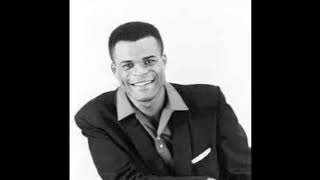 Watch Roy Hamilton So Let There Be Love video