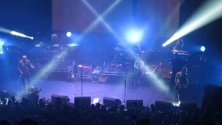 Adam Ant - Goody Two Shoes - Hammersmith Apollo 19/4/14