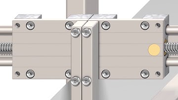 Igus format adjustment