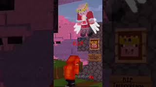 R.I.P MINECRAFT LEGEND 😥