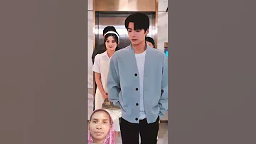 Chanki Chani Amaki Pari Saiye Duet Drawing Shorts 