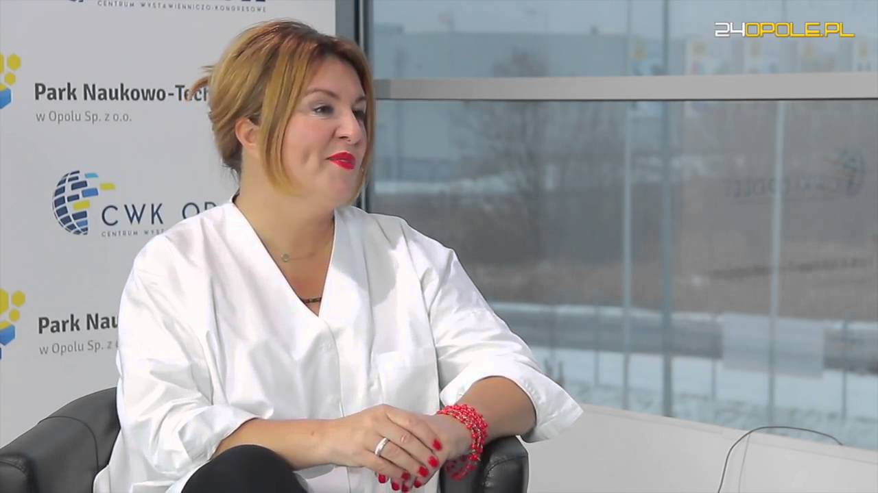 Porzucić Korporację!