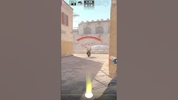 Random Gameplay #82 #aim #csgo #cs2aim #counterstrike #csgoaim #gaming #cs2game #cs2 #cs2andfaceit