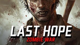 last hope zombie war screenshot 2