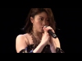 フェアリーズ ◎野元空focus Synchronized プレミアヨコハマ 20170211