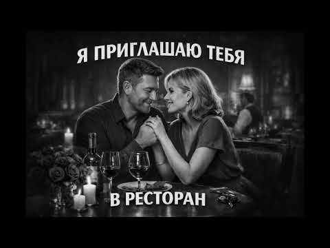 А помнишь с чего начиналась наша любовь шансон русскийшансон душевныйшансон олюбви проЛюбовь А помнишь с чего начиналась наша любовь шансон русскийшансон душевныйшансон олюбви проЛюбовь