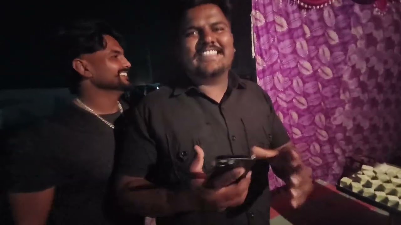 bouncer ka kam Kya Hota Hai..! what is the job of a bouncer! बाउंसर का काम क्या होता है