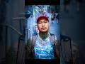 英語と日本語ごっちゃになってごめんなさいwご協力ありがとうございました!#ストリートスナップ #streetsnap#タトゥーデザイン #short #shorts