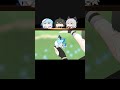 【鳴潮】寿司キーパーの作り方【Wutheringwaves 】