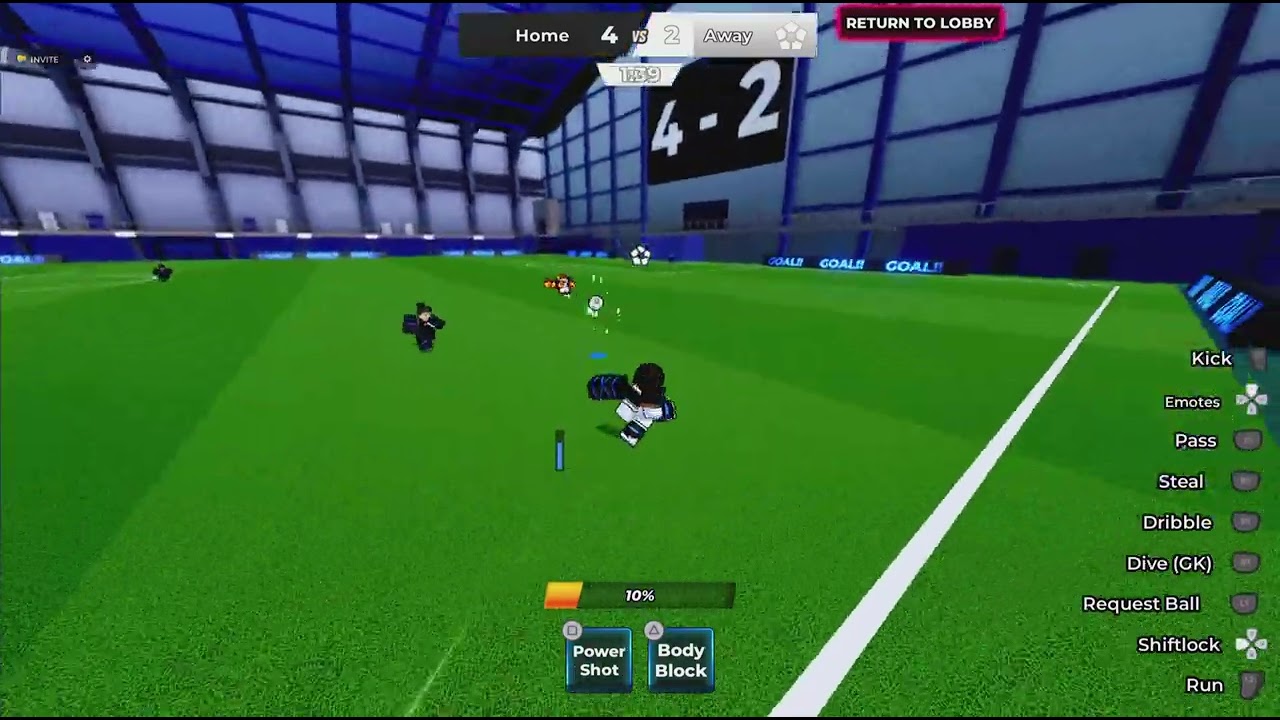 Roblox_20260213182956