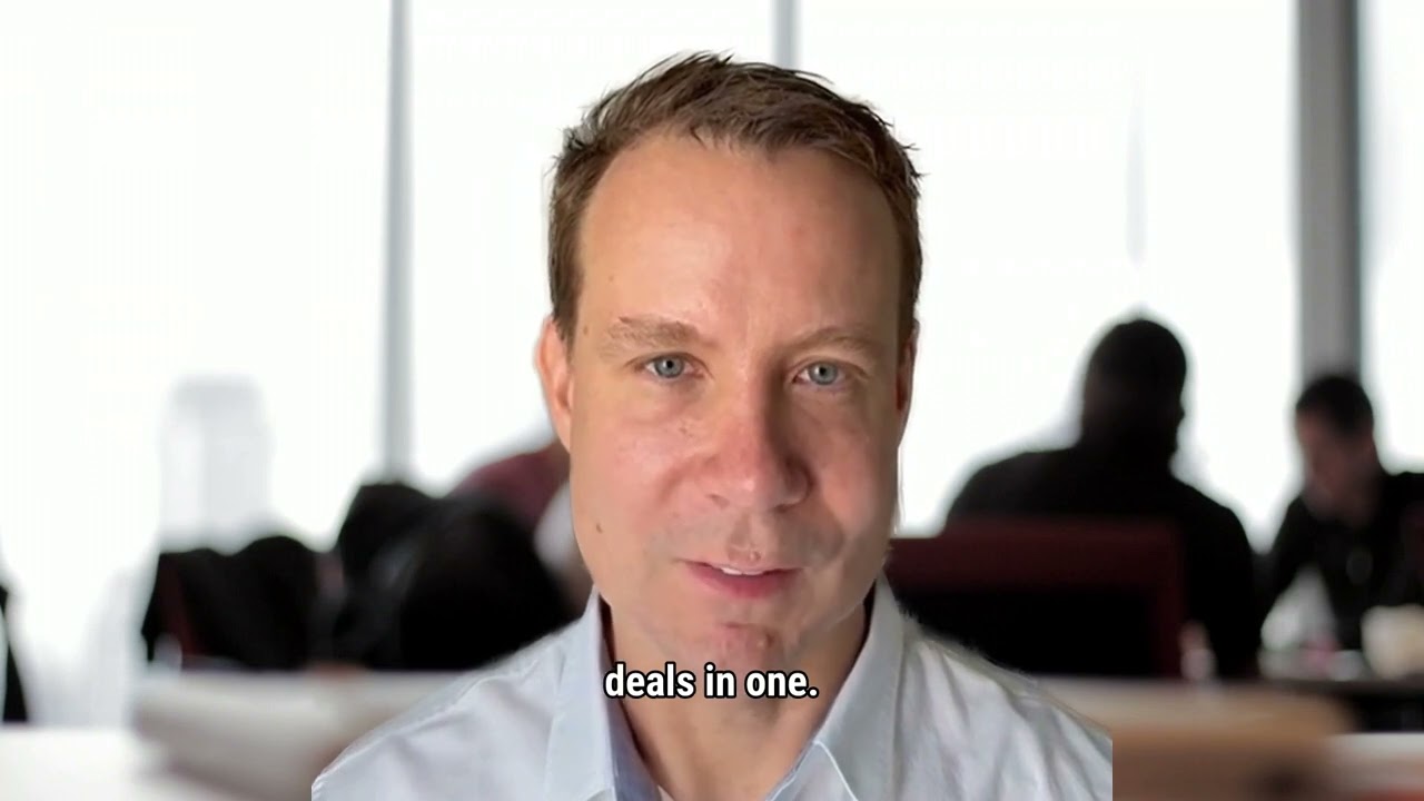 Oracle Exadata Cloud@Customer Tip #1: Understand the Hybrid Cost Structure | Negotiate Smarter