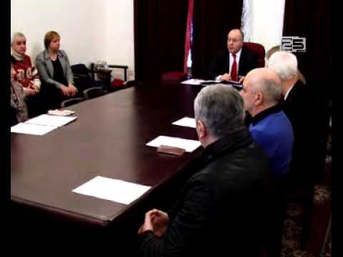 უნივერსიტეტი