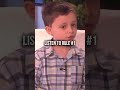 funny kid rules#funnyshorts