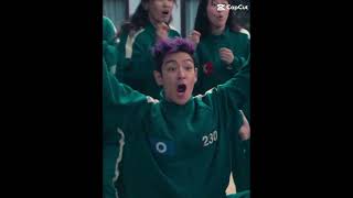 Download Lagu Thanos edit 15 x Merry go round mingle song #squidgame2 #squidgameedit #kdrama #fyp MP3 Download Lagu Thanos edit 15 x Merry go round mingle song #squidgame2 #squidgameedit #kdrama #fyp MP3