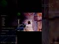 Counter-strike: [MAXPLAYERS|Zombie plague~Mod]dusty_jw #game #gaming #games #gameplay #nostalgia