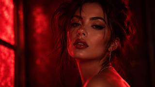 Soft Horizon Drift - Deep House & Chill House Mix 🎧 Calm Inspiration Flow screenshot 4