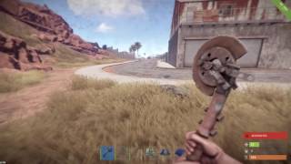 Rust Ep 34 Trying Out The New Component System