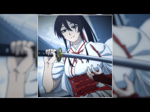 𝙎𝙀𝙉 𝙋𝘼𝙍𝘼𝙍 𝙈𝙓𝙕𝙄 𝙎𝙪𝙥𝙚𝙧 𝙎𝙡𝙤𝙬𝙚𝙙 𝙭 𝙎𝙖𝙜𝙞𝙧𝙞 