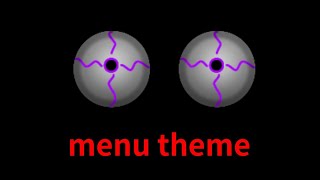 Five Nights At Luiz Vores All Stars - Music Main Menu