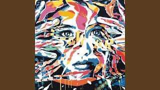 Download Lagu Walls (feat. Julia Church)