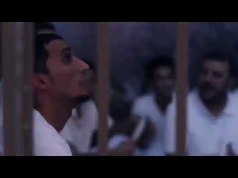 عبدالله الشريف رمضان جانا 