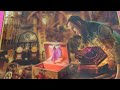 あの人の本音❣️