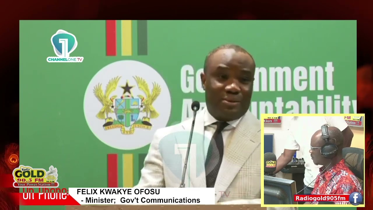 WHY 1539 PUBLIC SERVANTS WHOSE APPOINTMENTS WERE REVOKED MAY FIND THEMSELVES BACK TO WORK