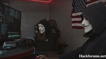 Join the Ultimate Hacking Community - Hackforums.net