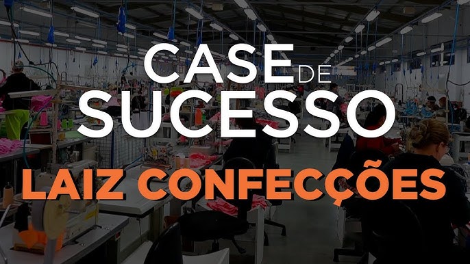 CASE DE SUCESSO: USE CRIATIVA - Silmaq